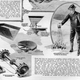 Illustration for article titled Tell Me You Wouldnt Buy This Snow-Fighting Fire Plow